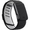 Спортивный ремешок Whoop Sportflex MG Gravity - фото 51033