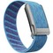 Плетёный ремешок Whoop Superknit MG Breeze - фото 51040
