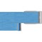Плетёный ремешок Whoop Superknit MG Breeze - фото 51041