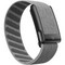 Плетёный ремешок Whoop Superknit MG Graphite - фото 51044