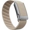 Плетёный ремешок Whoop Superknit MG Dune - фото 51056