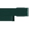 Плетёный ремешок Whoop Superknit MG Emerald - фото 51059