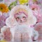 Pop Mart Skullpanda 2.0 L'impressionnisme Series Blind Box x9 - фото 51109