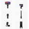 Пылесос Dyson V16 Piston Animal Black/Copper - фото 51116