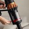 Пылесос Dyson V16 Piston Animal Black/Copper - фото 51120