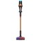 Пылесос Dyson V16 Piston Animal Submarine Black/Copper - фото 51122