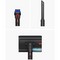 Пылесос Dyson V16 Piston Animal Submarine Black/Copper - фото 51123
