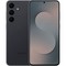 Смартфон Samsung Galaxy S25 FE 8/128GB Jetblack - фото 51128