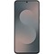 Смартфон Samsung Galaxy S25 FE 8/128GB Jetblack - фото 51129