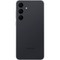 Смартфон Samsung Galaxy S25 FE 8/128GB Jetblack - фото 51130