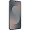 Смартфон Samsung Galaxy S25 FE 8/128GB Jetblack - фото 51131