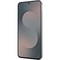 Смартфон Samsung Galaxy S25 FE 8/128GB Jetblack - фото 51132