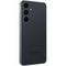 Смартфон Samsung Galaxy S25 FE 8/128GB Jetblack - фото 51133