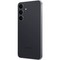 Смартфон Samsung Galaxy S25 FE 8/128GB Jetblack - фото 51134