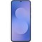 Смартфон Samsung Galaxy S25 FE 8/512GB Navy - фото 51192