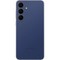 Смартфон Samsung Galaxy S25 FE 8/512GB Navy - фото 51193