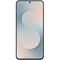 Смартфон Samsung Galaxy S25 FE 8/512GB White - фото 51206