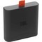 Аккумулятор JBL Battery 400 - фото 51219