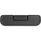 Аккумулятор JBL Battery 400 - фото 51220