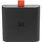 Аккумулятор JBL Battery 400 - фото 51222
