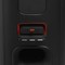 Аккумулятор JBL Battery 400 - фото 51223