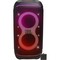 Аккумулятор JBL Battery 400 - фото 51224