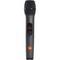 Беспроводной микрофон JBL Wireless Mic для Partybox On-The-Go - фото 51226