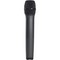 Беспроводной микрофон JBL Wireless Mic для Partybox On-The-Go - фото 51227