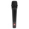 Микрофон JBL PBM100 Wired Microphone - фото 51230
