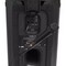 Микрофон JBL PBM100 Wired Microphone - фото 51232