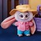 Miniso Disney Zootopia Judy - фото 51241 Miniso Disney Zootopia Judy - фото 51241