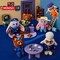Miniso Disney Zootopia Bellwether - фото 51252