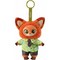 Miniso Disney Zootopia Nick - фото 51244