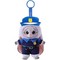 Miniso Disney Zootopia Officer Judy - фото 51254