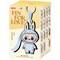 Pop Mart Labubu The Monsters Pin For Love A – Adventure - фото 51311