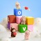 Pop Mart Labubu The Monsters Pin For Love A – Adventure - фото 51310