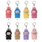 Pop Mart Labubu The Monsters Pin For Love (N–Z) Blind Box x14 - фото 51285