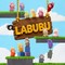 Pop Mart Labubu The Monsters Pin For Love Q – Quiet - фото 51381