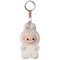 Pop Mart Labubu The Monsters Pin For Love A – Adventure - фото 51290