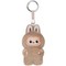 Pop Mart Labubu The Monsters Pin For Love B – Belief - фото 51292