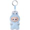 Pop Mart Labubu The Monsters Pin For Love D – Dollar - фото 51296
