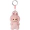 Pop Mart Labubu The Monsters Pin For Love G – Giving - фото 51329