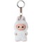Pop Mart Labubu The Monsters Pin For Love H – Happiness - фото 51333