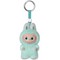 Pop Mart Labubu The Monsters Pin For Love I – Imagination - фото 51337