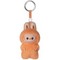 Pop Mart Labubu The Monsters Pin For Love J – Joy - фото 51341