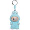 Pop Mart Labubu The Monsters Pin For Love K – Knowledge - фото 51345