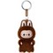 Pop Mart Labubu The Monsters Pin For Love L – Love - фото 51349
