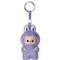 Pop Mart Labubu The Monsters Pin For Love Question – Emm - фото 51357
