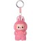 Pop Mart Labubu The Monsters Pin For Love Secret Character “Heart” - фото 51361