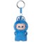 Pop Mart Labubu The Monsters Pin For Love O – Openess - фото 51370